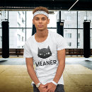 Pesquisar por ir ser camisetas Para todos
