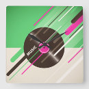 Pesquisar por fundo colorido relogios de parede Para eles