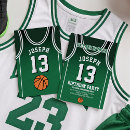 Pesquisar por desportivo aniversário convites Para crianças