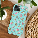 Pesquisar por batata frita celular capas Para ela