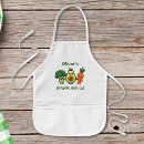 Pesquisar por alimentação aventais Fofo