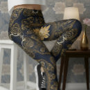 Pesquisar por pattern roupas Filha