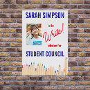 Pesquisar por eleição flyers Campanha eleitoral