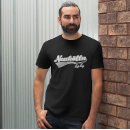 Pesquisar por berliner camisetas Alemanha