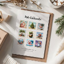 Pesquisar por selo postal natal cartoes Papai noel