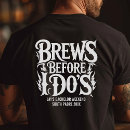 Pesquisar por camisa gráfica alternative apparel roupas Para ele