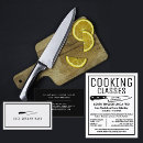 Pesquisar por facas flyers Para todos