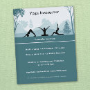 Pesquisar por espiritual flyers Meditação