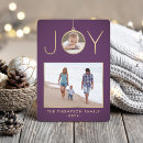 Pesquisar por nascimento do cartoes Para eles