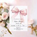 Pesquisar por sweet 16 convites Convidados