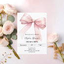 Pesquisar por elegant quinceanera convites Convidados
