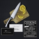 Pesquisar por facas flyers Para todos