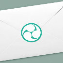 Pesquisar por japonês adesivos Elegante