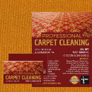 Pesquisar por vermelho flyers Para todos