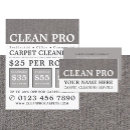 Pesquisar por produtos limpeza de cartao de visita Cliente