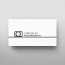 Pesquisar por cinzento fotografia Para ele