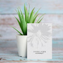 Pesquisar por wedding papel cartao de visita Para ela