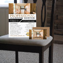 Pesquisar por corredores cartao de visita Para todos