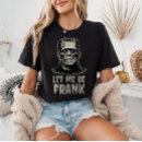 Pesquisar por franke camisetas Qualquer pessoa
