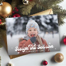 Pesquisar por suspiro cartoes Colheita