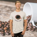 Pesquisar por expresso camisetas Qualquer pessoa