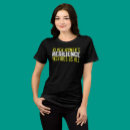 Pesquisar por poderosas femininas camisetas Qualquer pessoa