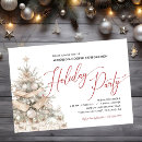 Pesquisar por holiday tree convites Convidados