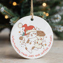 Pesquisar por etiquetas ornamentos Humor