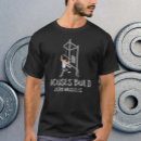 Pesquisar por message camisetas Qualquer pessoa