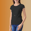 Pesquisar por constelações camisetas Zodíaco