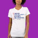 Pesquisar por campanha politica camisetas Qualquer pessoa