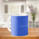 Pesquisar por azul masculino canecas Qualquer pessoa