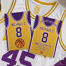 Pesquisar por angel convites Para crianças