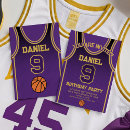 Pesquisar por esportiva convites Qualquer crinaça