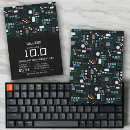 Pesquisar por circuito convites Tecnologia