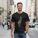 Pesquisar por palavras árabes camisetas Qualquer pessoa