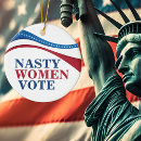 Pesquisar por mulheres ornamentos Feminista