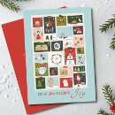 Pesquisar por contagem regressiva cartoes Xmas