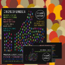 Pesquisar por polegares cartao de visita Para todos