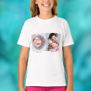 Pesquisar por de natal simples infantil roupa Menina