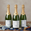 Pesquisar por casamento azul armazenamento alimentos Script de caligrafia