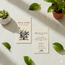 Pesquisar por estilista interior cartao de visita Cliente