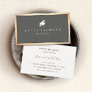 Pesquisar por teacher horizontal cartao de visita Pianista