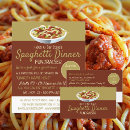 Pesquisar por jantar flyers Para todos