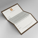 Pesquisar por marrom de papel papel timbrado Empresa