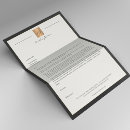 Pesquisar por preto ouro papel timbrado Carta comercial