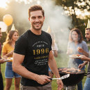 Pesquisar por 3 irmãs camisetas Para ele