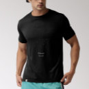Pesquisar por constelação de cancer camisetas Zodíaco