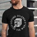 Pesquisar por cessar camisetas Anti guerra