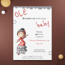 Pesquisar por flamenco convites Para ela